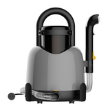 Lava tapices Deerma BY200S Gris