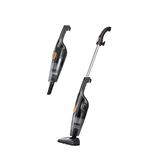 Aspiradora 2 en 1 DX115C