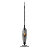 Aspiradora Multifuncional 2 en 1 Deerma DX170 Gris + Deshumedecedor Portátil Deerma DEM-CS50M