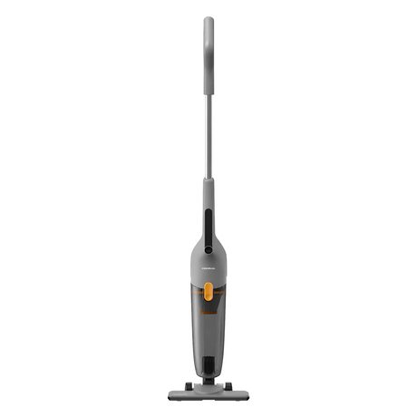 Aspiradora Multifuncional 2 en 1 Deerma DX170 Gris + Deshumedecedor Portátil Deerma DEM-CS50M
