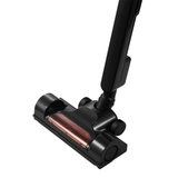 Aspiradora Multifuncional Ultra Deerma -  DX700PRO
