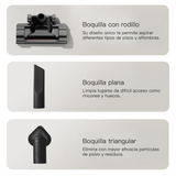 Aspiradora Multifuncional Ultra Deerma -  DX700PRO