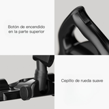 Aspiradora Multifuncional Ultra Deerma -  DX700PRO