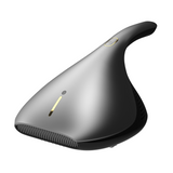 Aspiradora de Mano Anti-Ácaros EX919 + Removedor de Pelusa Portátil Inalámbrico MQ600