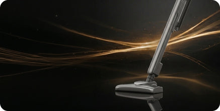 Aspiradora Multifuncional Ciclónica Pro DX700S