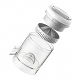 Exprimidor de cítricos Inalámbrico Deerma DEM-LC01 Blanco