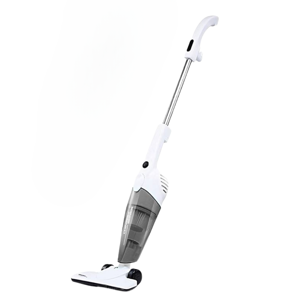 Aspiradora Vertical  2 en 1 - DX118C_GR