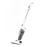 Aspiradora Vertical  2 en 1 - DX118C_GR