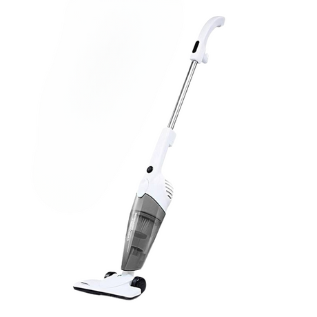 Aspiradora Vertical  2 en 1 - DX118C_GR