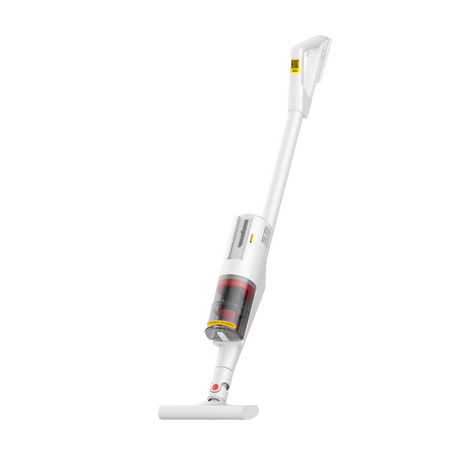 Aspiradora Ciclónica 3 en 1 -  DX888