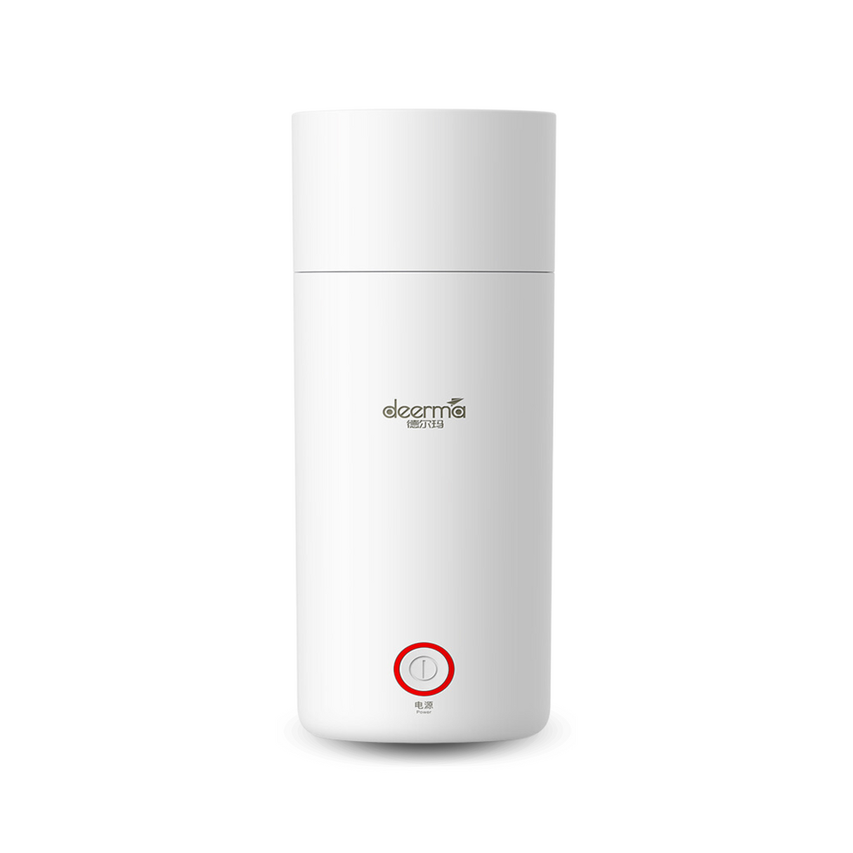 Combo Especial: Termo eléctrico + Deshumedecedor + Removedor de pelusas