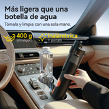 Aspiradora Inalámbrica Portatil Deerma XC01 | 7.5 KPa | Funciones 5 en 1