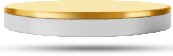 Aspiradora Multifuncional Ciclónica Ultra Deerma -  DX700PRO | Negro | Filtro Incluido