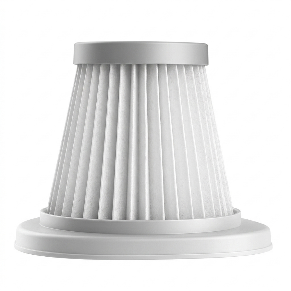 Filtro Hepa para Aspiradora DX120C