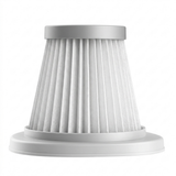Filtro Hepa para Aspiradora DX120C