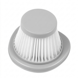 Filtro Hepa para Aspiradora DX120C