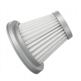 Filtro Hepa para Aspiradora DX120C
