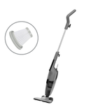 Filtro Hepa para Aspiradora DX120C