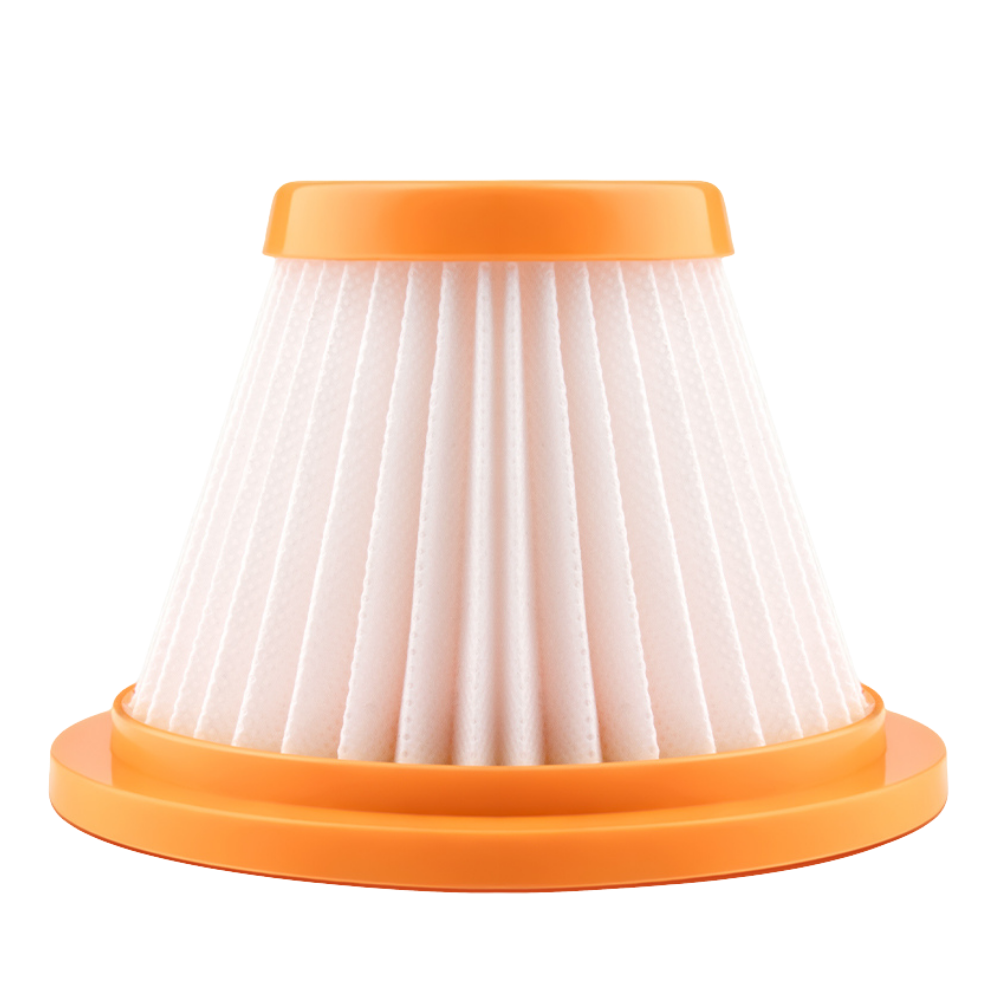 Filtro Hepa para Aspiradora DX170C