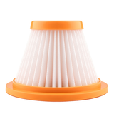 Filtro Hepa para Aspiradora DX170C