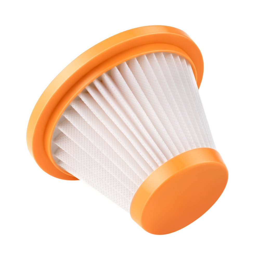 Filtro Hepa para Aspiradora DX170C