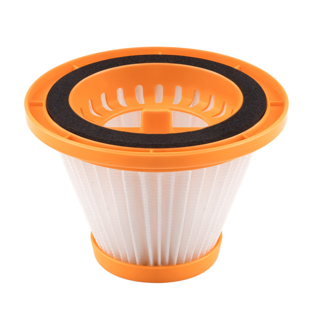 Filtro Hepa para Aspiradora DX170C