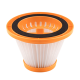 Filtro Hepa para Aspiradora DX170C