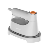 Plancha a vapor portátil para ropa Deerma GT01 Blanco