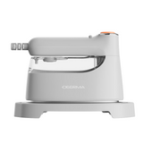 Plancha a vapor portátil para ropa Deerma GT01 Blanco