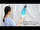 Aspiradora Multifuncional 2 en 1 - DX118C_GR | Gris | Filtro Incluido