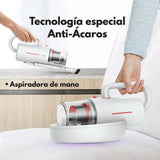 Aspiradora Anti-Ácaros y de Mano 2 en 1 - CM1300 - Deerma Perú