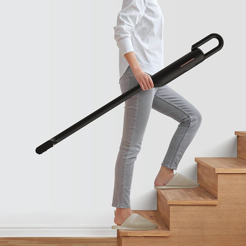 Aspiradora Inalámbrica VC03S | Deerma Perú